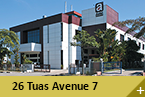 general-industrial-26-tuas-ave-7