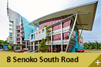 general-industrial-senoko-south