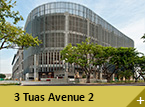 property-under-development-3-tuas-ave-2